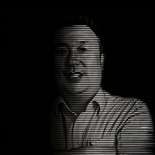 Kiseok Kim · KK