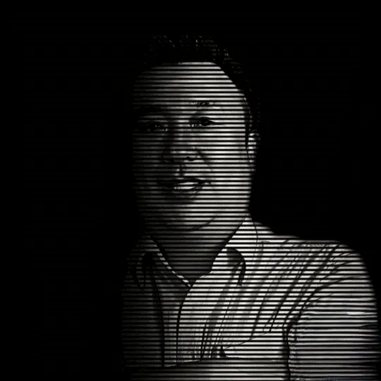 김기석(KK) 방장 사진 · Kiseok Kim, founder of KK & Friends